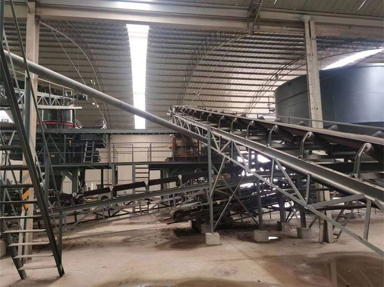 火星电竞·(中国)官方网站