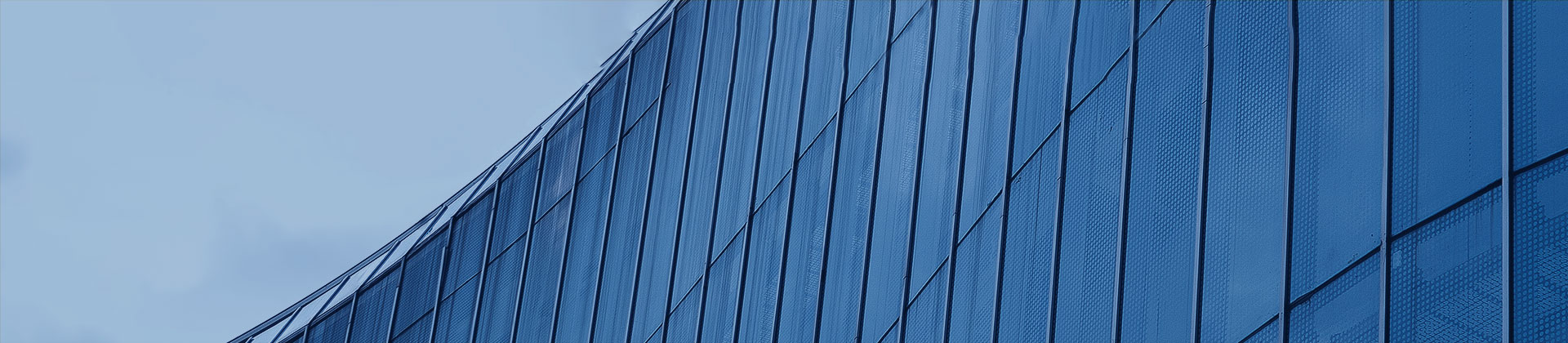 火星电竞·(中国)官方网站