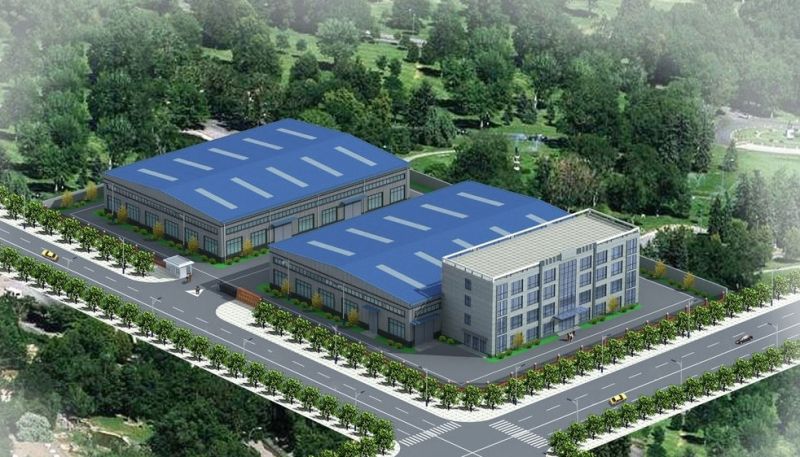 火星电竞·(中国)官方网站