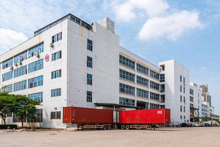 火星电竞·(中国)官方网站