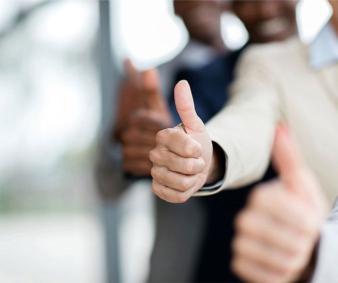 火星电竞·(中国)官方网站