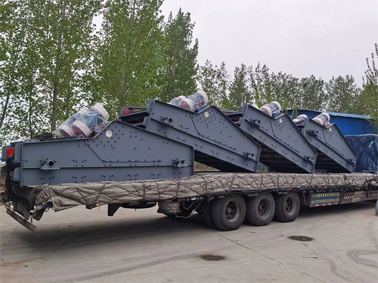 火星电竞·(中国)官方网站