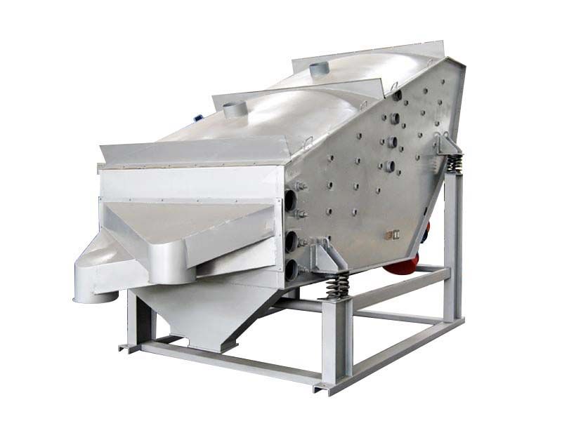 火星电竞·(中国)官方网站