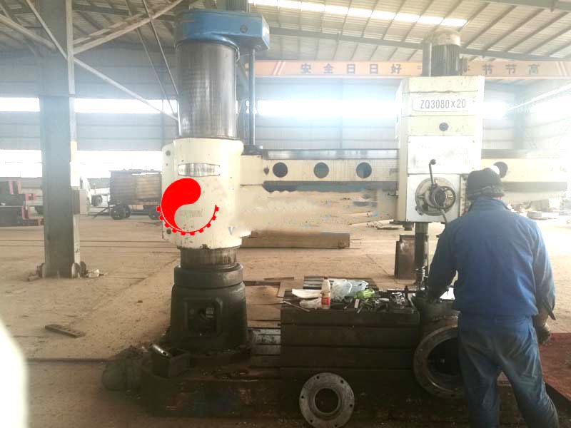 火星电竞·(中国)官方网站